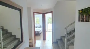 Penthouse Blanes - Image 4