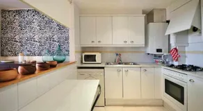 Sleep & Stay Duplex Barri Vell - Image 4