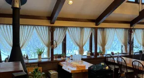 ALBERGO DEL PESCATORE - Image 3