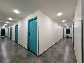 The Elements Inn - Image 2