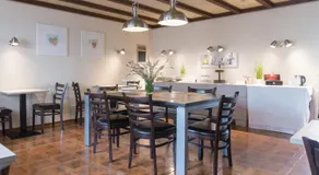 Landhaus Thome - Image 2