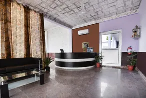 OYO 39771 Lakshya Residency - Image 4