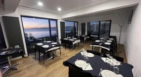 hotel la trainera - Image 2