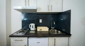 Apartman Campari - Image 3