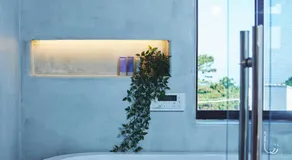 &MOON Noa - Image 4