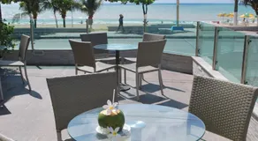 Hotel Barramares - Image 4