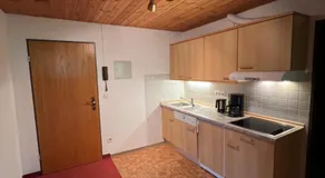 Familienorientierte tolle Ferienwohnung mit Terrasse und Garten | Skifahren in der Nähe - Image 5