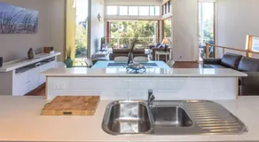 South Shores Villa 52 - Image 3