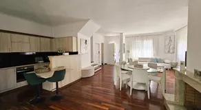 Corfu Holidays Villa Kanoni - Image 3