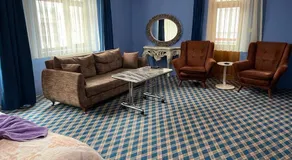 Kutlu suit otel - Image 3