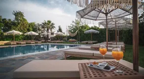 Panorama Hideaway - Image 5