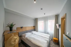 Duett - Urban Rooms - Image 4