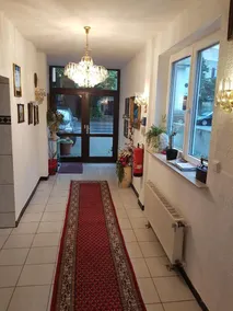 Goethe Hotel - Image 3