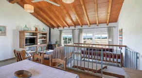 Casa Andrea - Image 2