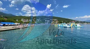 VeLa Apartments - Image 4