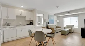 Simplicity At the Rim 1302 I Comfy 3 Bed 2 Bath - Image 4