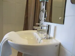 Hudsons Guest House - Adults only - Image 3