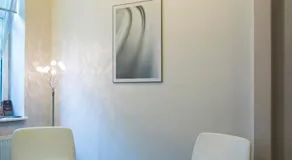 Elizabete Design Hotel - Image 4
