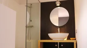 Hostal Totsompops - Image 2