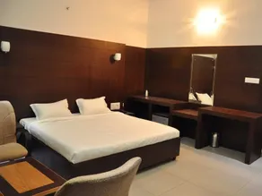 Nijaguna Residency Chamarajanagar - Image 2