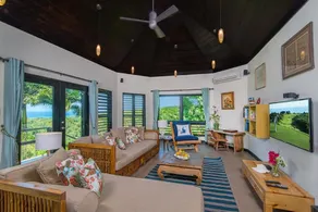 Nianna Luxurious Villa - Image 3