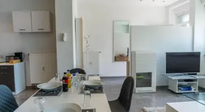 Your Luxurious Home in Cologne - Image 2