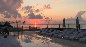 Blue Pier Hotel - Image 4