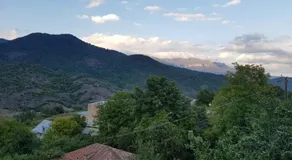 Ojakh - Image 3