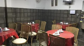 Hotel Santa Inez - Image 5