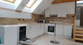 Apartmány LoNo - Image 4