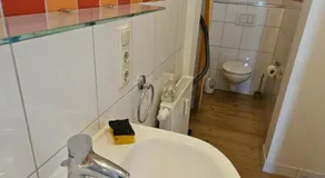 Ferienwohnung Crames - Image 2