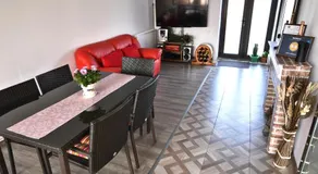 Upstairs Residence - Image 3