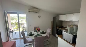Apartments Jelica - Image 3