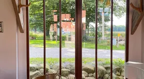 Nordenholzer Hofhotel - Image 3