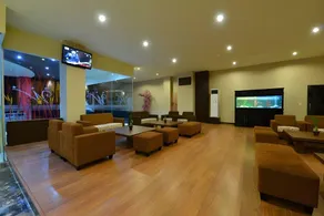 Wixel Hotel Kendari - Image 4