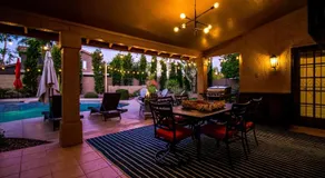 Luxury N. Scottsdale Home wPrivate Oasis Yard - Image 4