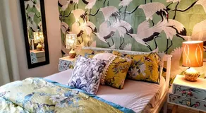 Hebden Bridge - House - Sleeps 8 - Pet Friendly - Image 2