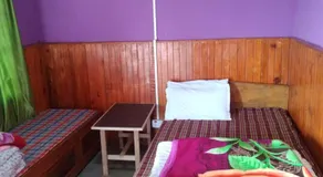 Singalila Sunview Homestay - Image 2
