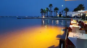 Porto Cesareo Exclusive Room - Image 5