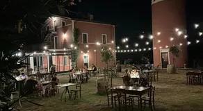 Agriturismo La Vita è Bella - Image 2