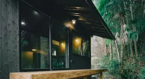 Guest House Pin - Image 4