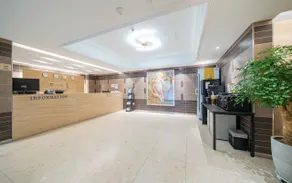Echae Hotel - Image 4