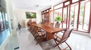 Djembar Inn - Image 4