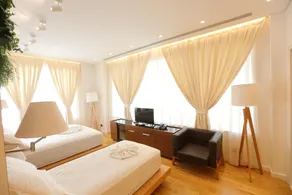 Hotel Ergi's - Image 2