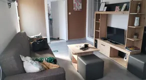 Margit Haus - Image 3