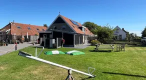 De Bakkerij - Image 5