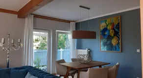 Ferienwohnung zur Himmelsscheibe - Image 3