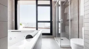 Apartahotel A Cetárea - Image 2