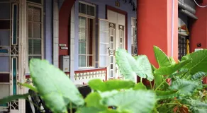 Great Shanghai Guesthouse - Image 4