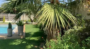 Un bon cocon privé climatisé chez l habitant - Image 3